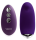 VeDO NIKI DEEP PURPLE