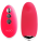 VeDO NIKI FOXY PINK