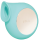 LELO Sila Cruise AQUA