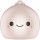 Satisfyer Mochi – stimulator clitoridian