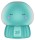 Satisfyer Jelly-cious – stimulator clitoridian