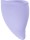 FUN CUP cupă menstruală mărimea B, lavender