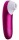 Womanizer Pro Pink