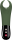 Fun Factory Manta Pair Vibrator, Verde