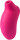 LELO Sona Cerise