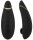 Vibrator cu presiune Womanizer Premium, Negru