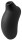LELO Sona 2 vibrator sonic, negru