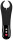 Fun Factory Manta Pair Vibrator, Negru