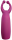 Tickle Me Clitoral Minivibrator Clitoral
