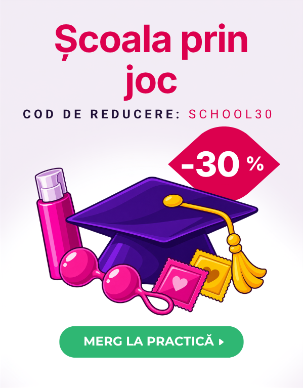 Vară fierbinte -30 %